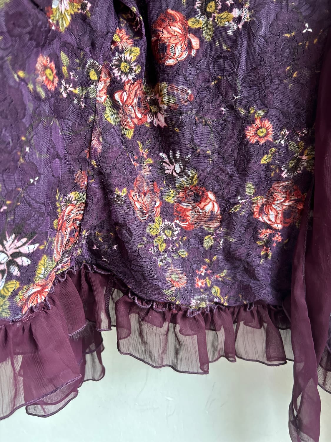 페어리 가디건  상품이미지5