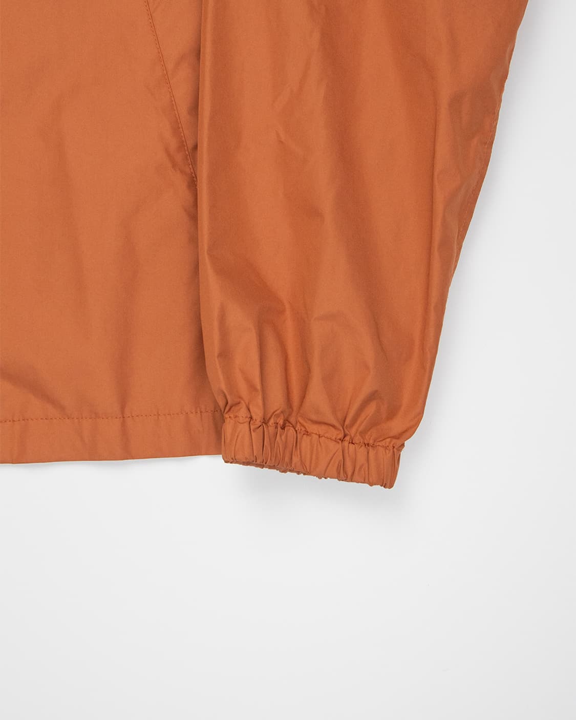 SUNTORY boss coffee coach jacket (L) 상품이미지6