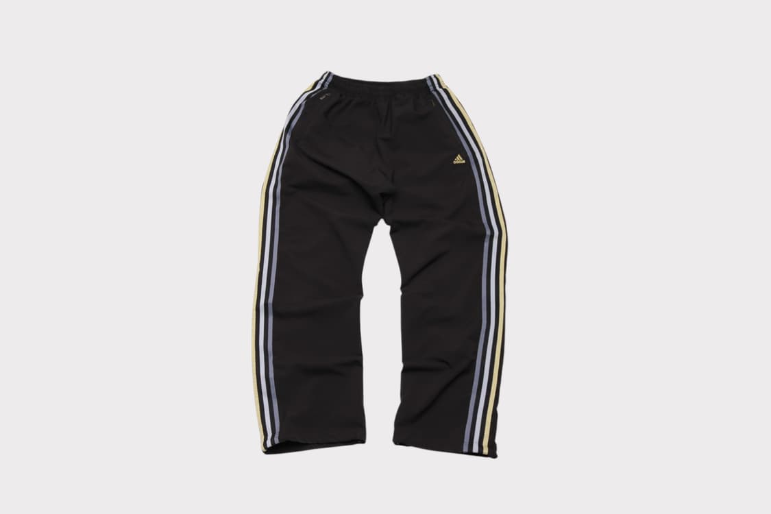[L] 아디다스 올드스쿨 삼선 우븐 셋업 자켓+팬츠 상품이미지6