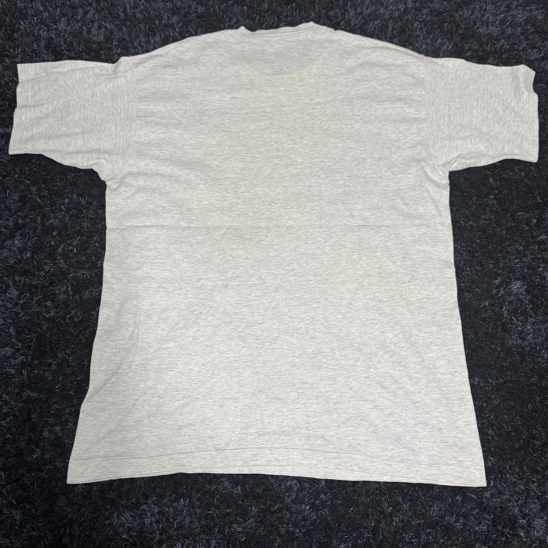 90‘s promark t-shirt 상품이미지3