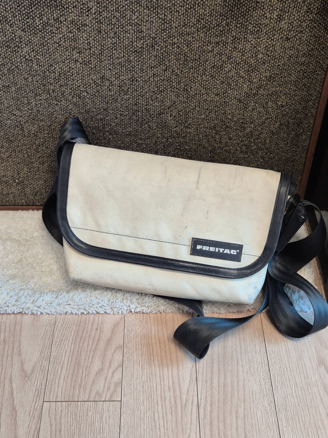 프라이탁 하이파이브오 올흰 상품이미지1