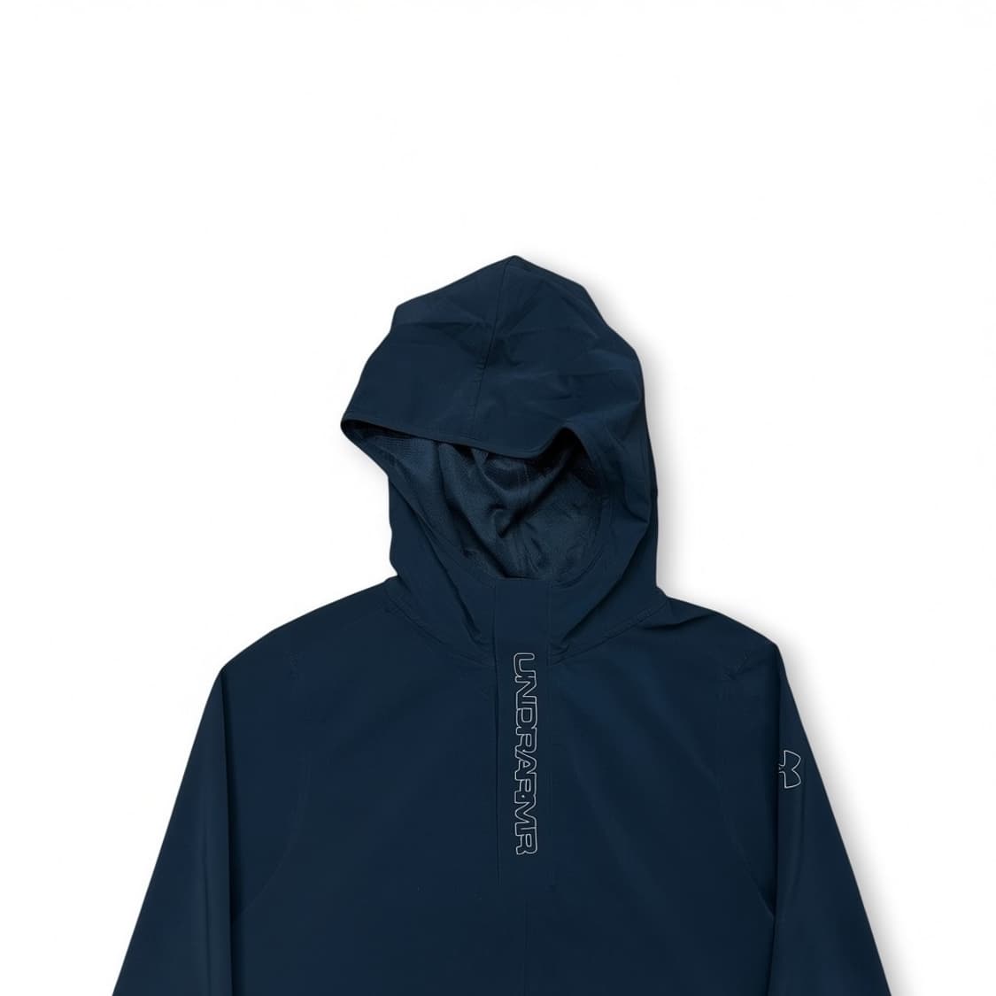 언더아머 아노락 바람막이 상품이미지2