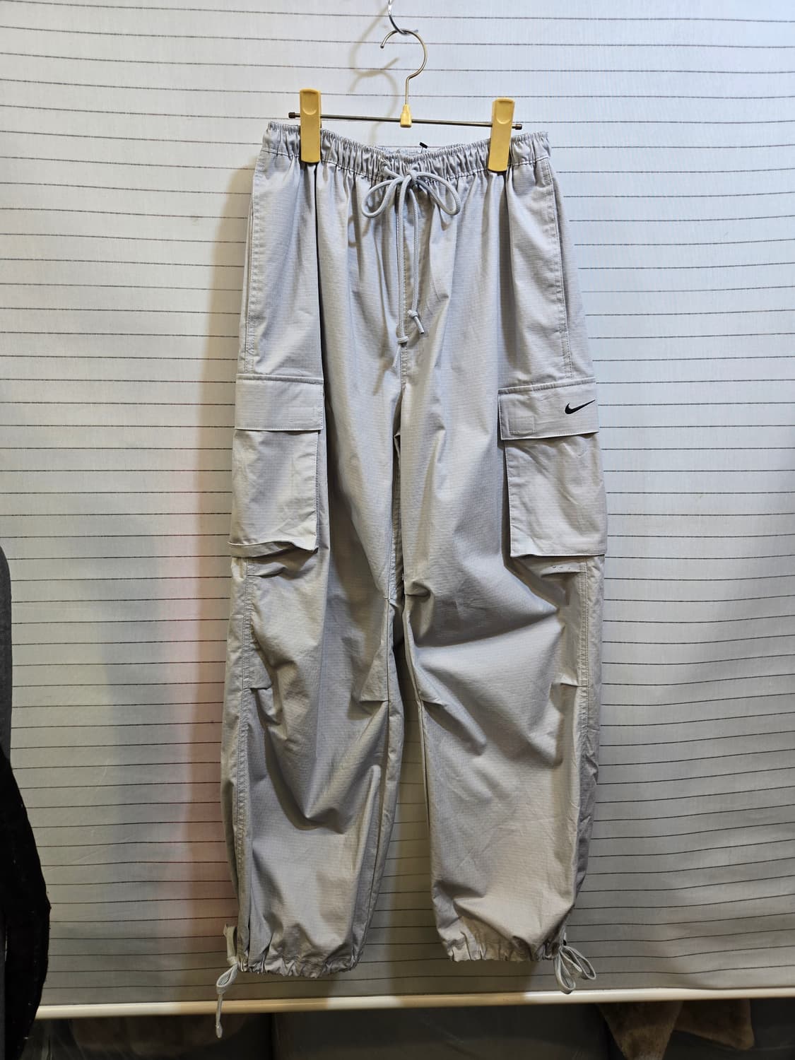 나이키카고 바지 상품이미지1