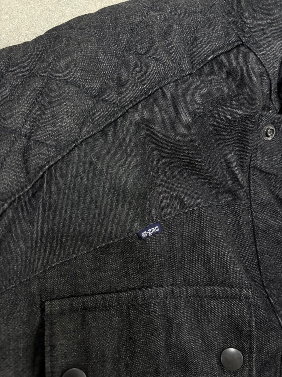 Denime 드님 상품이미지6