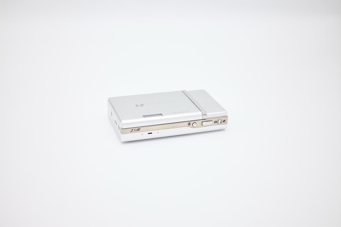 BOX SET📦) 후지필름 파인픽스 Z5fd 디카✨ 상품이미지6