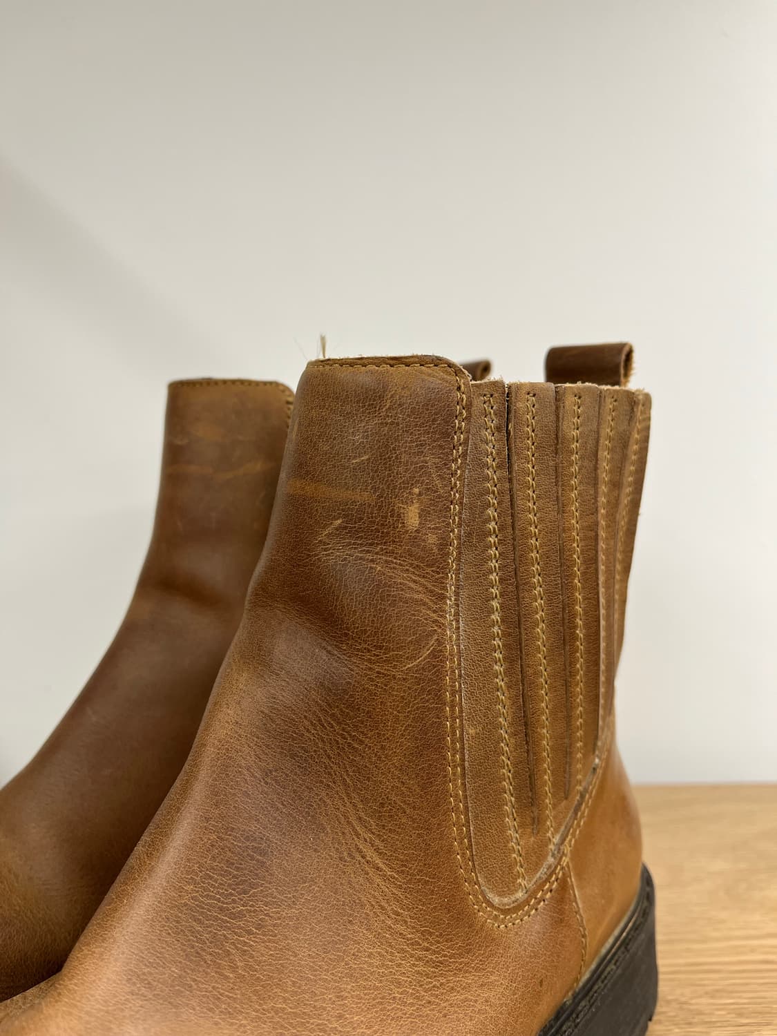 Clarks 상품이미지8