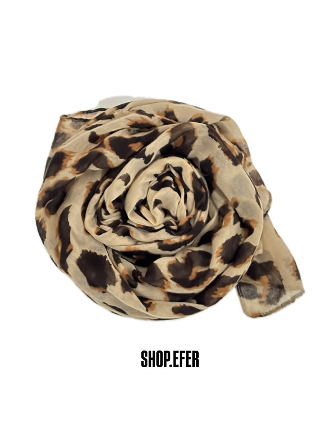 LEO SCARF 상품이미지2
