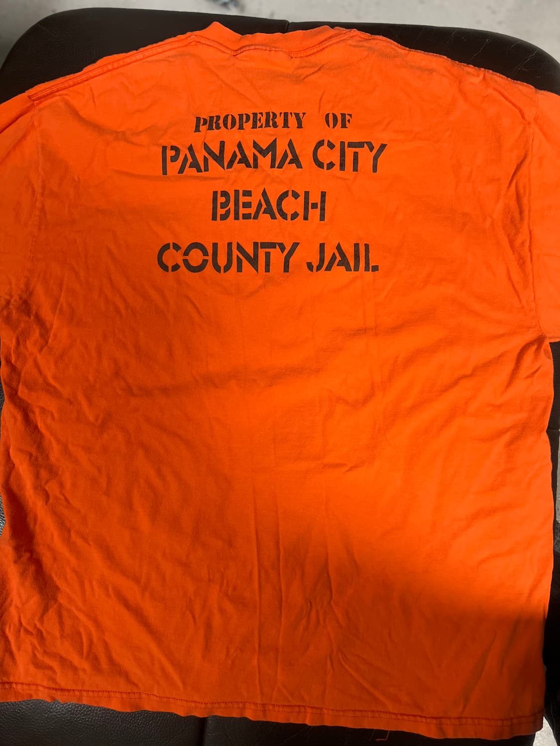 헤인즈 빈티지 반팔 상품이미지2