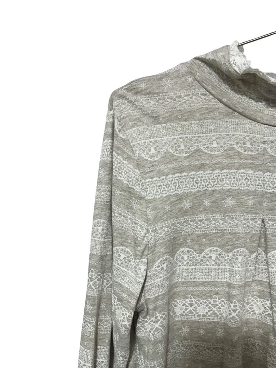 vtg top 상품이미지2