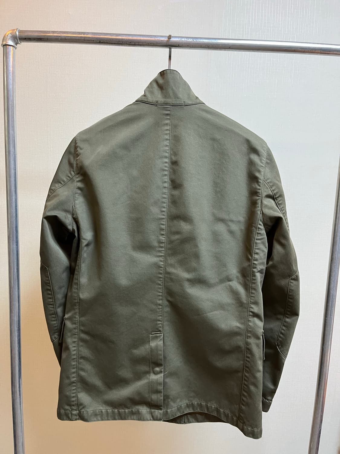 Stone Island JK 상품이미지5