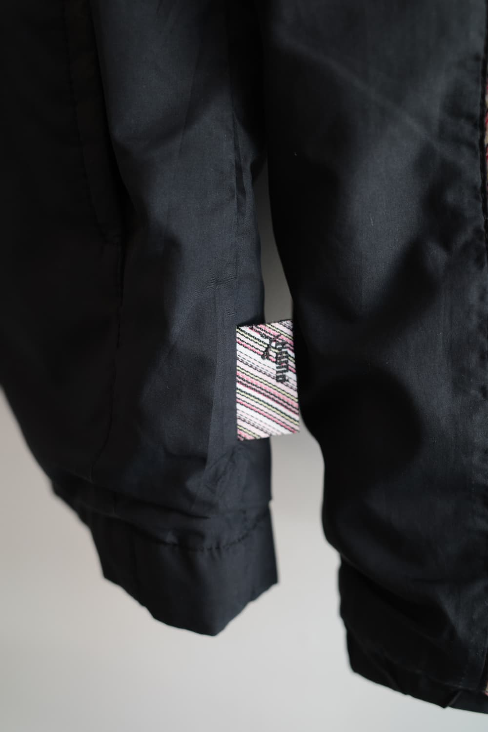 PUMA 푸마 집업 윈드브레이커  상품이미지6