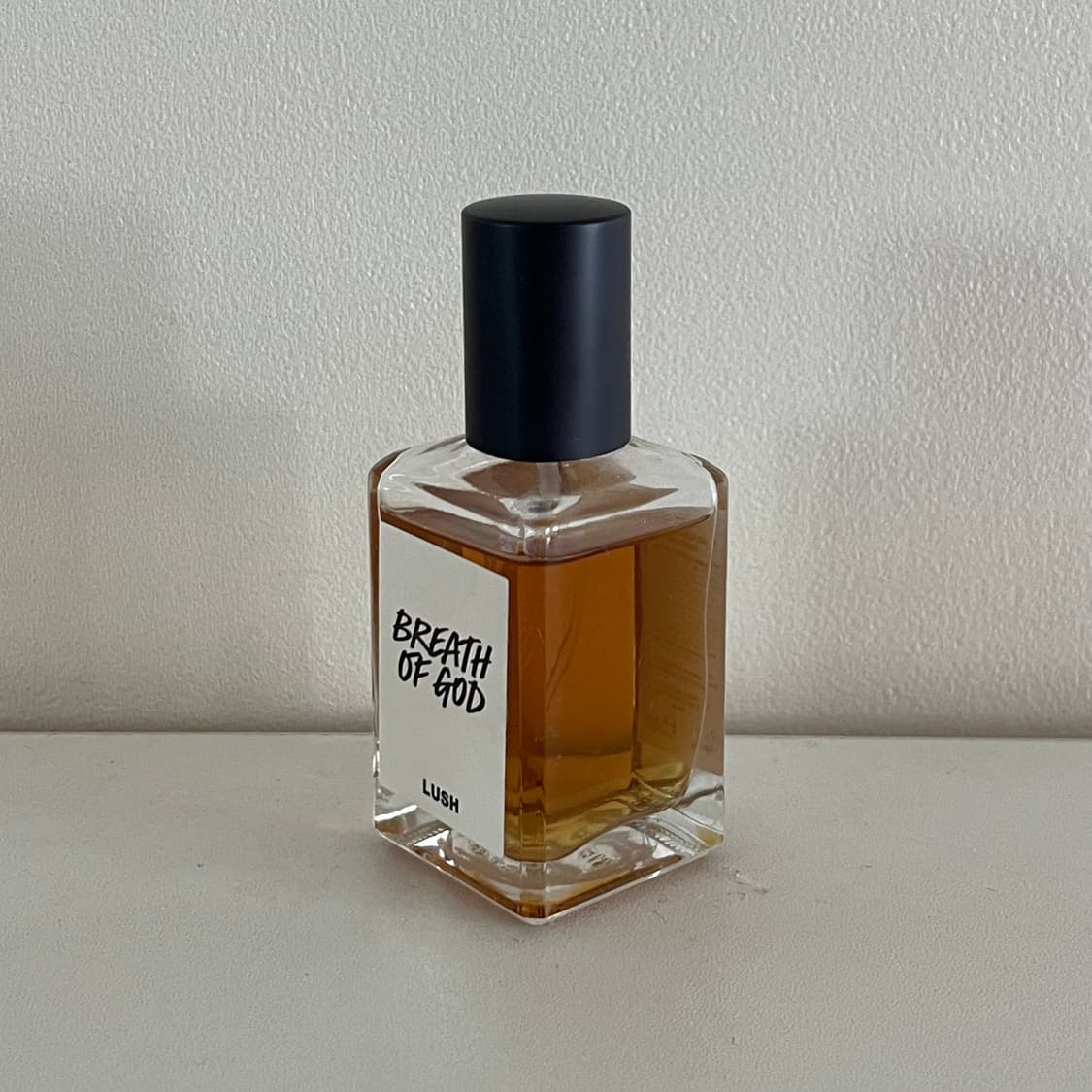 러쉬 브레스 오브 갓 30ml 상품이미지2