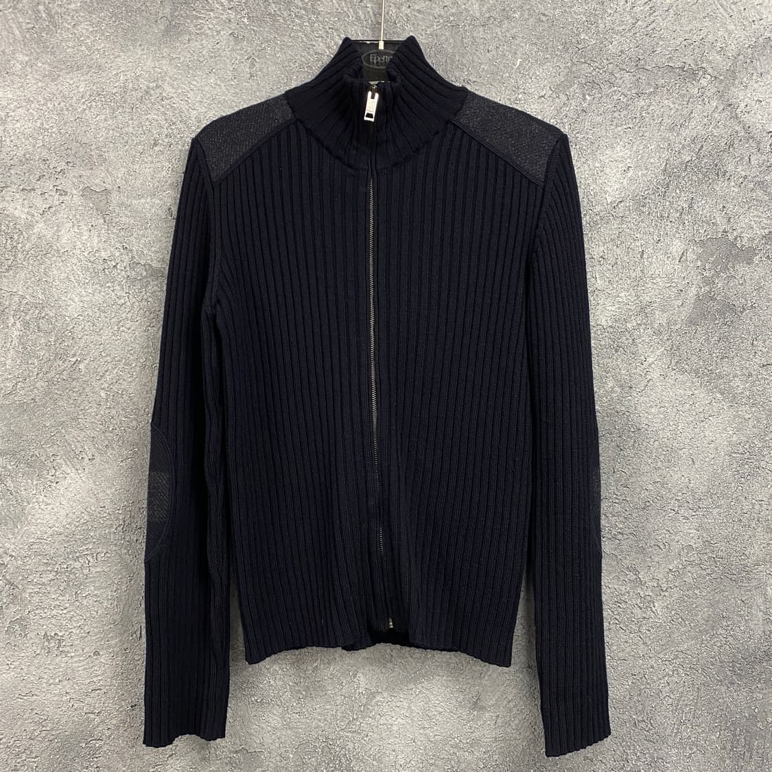 Burberry 상품이미지5