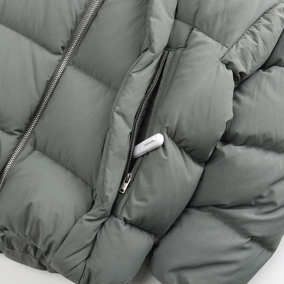 Y-3 상품이미지7