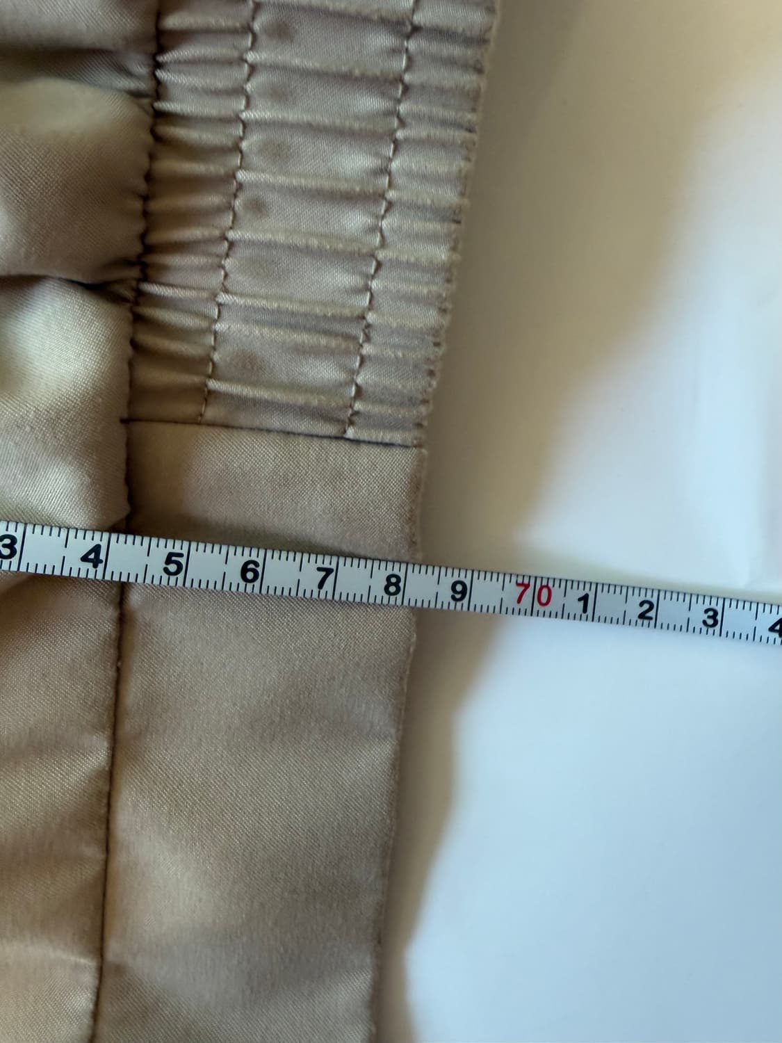 폴로 랄프로렌 자켓 상품이미지8