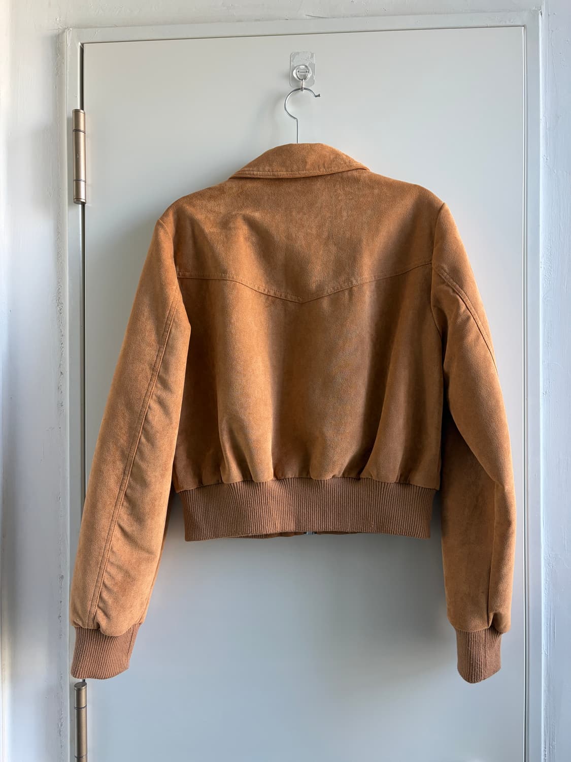 Urbanoutfitters 봄버자켓 상품이미지2