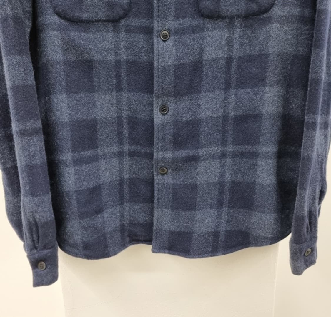 A.P.C. 아페쎄 상품이미지6