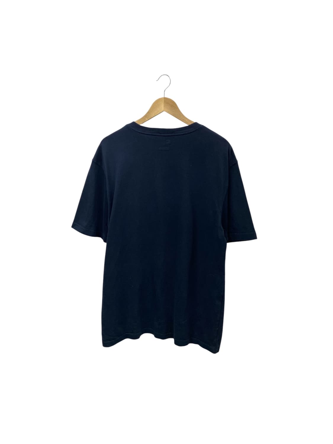  칼하트 먹색 포켓 티셔츠 M 상품이미지4