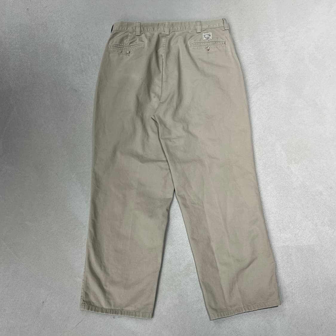 폴로 랄프로렌 치노팬츠 s08984 상품이미지2