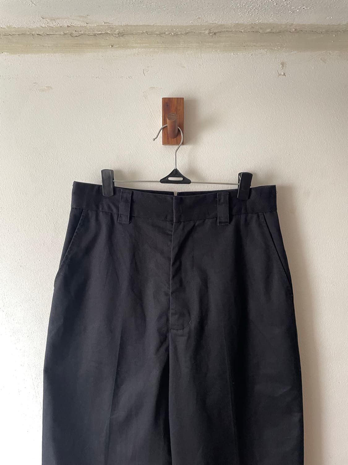 JPN Vintage Niko And 하이웨스트  상품이미지3