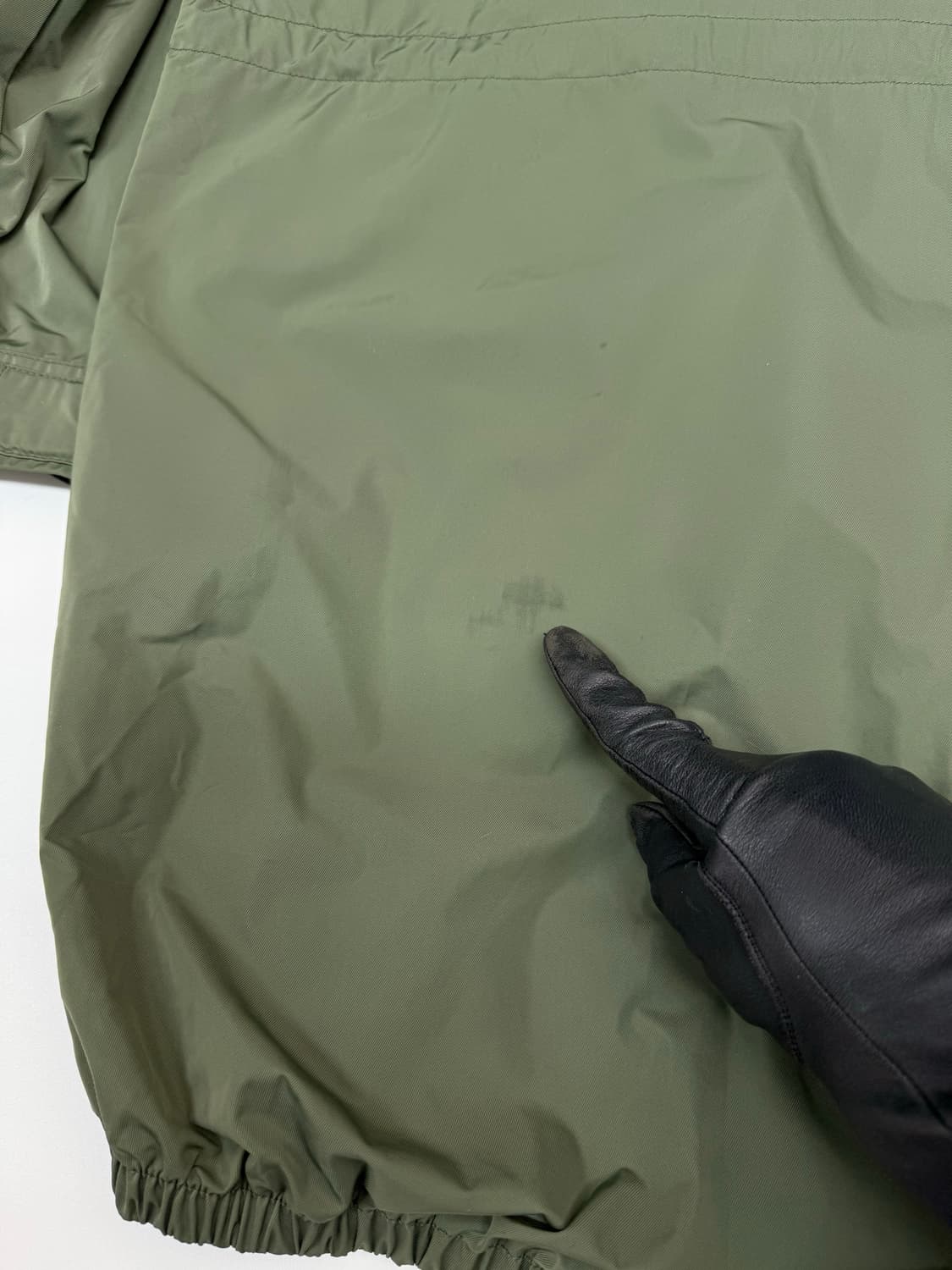 ZADIG & VOLTAIRE 상품이미지6