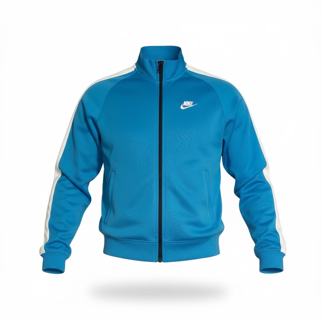 나이키 N98 스카이블루 져지 M 상품이미지1