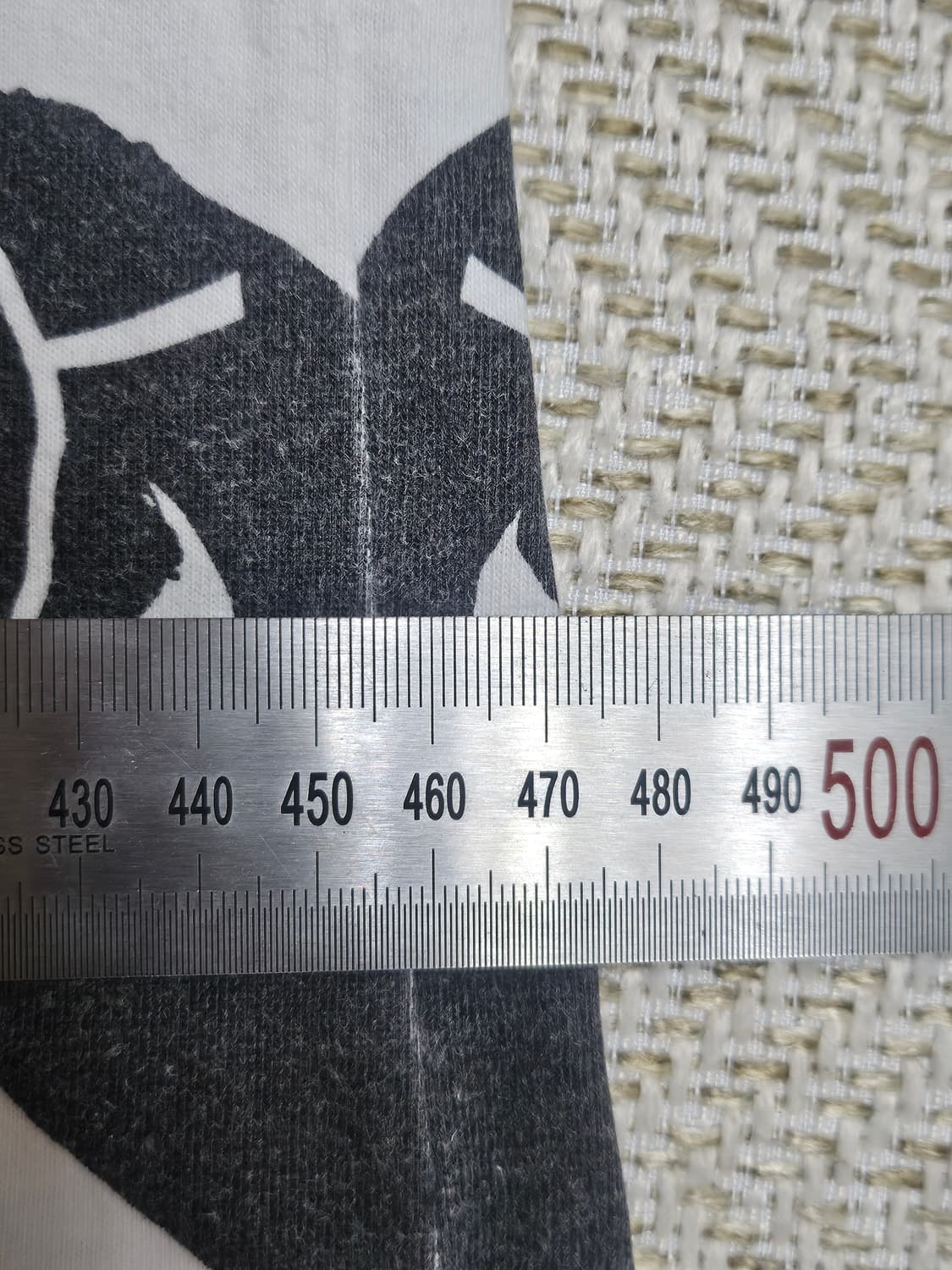 2017s emoji t-shirt collection 한정판 상품이미지6