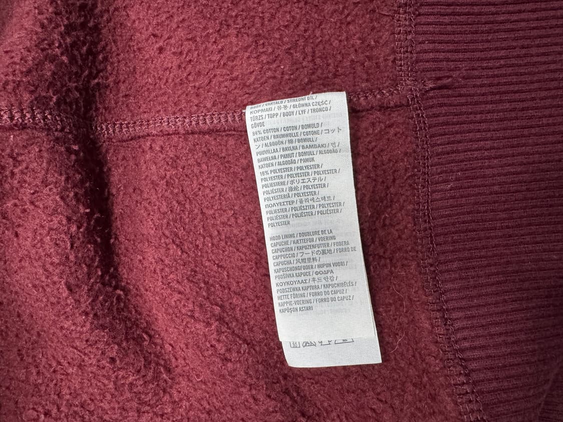 아베크롬비 상품이미지5