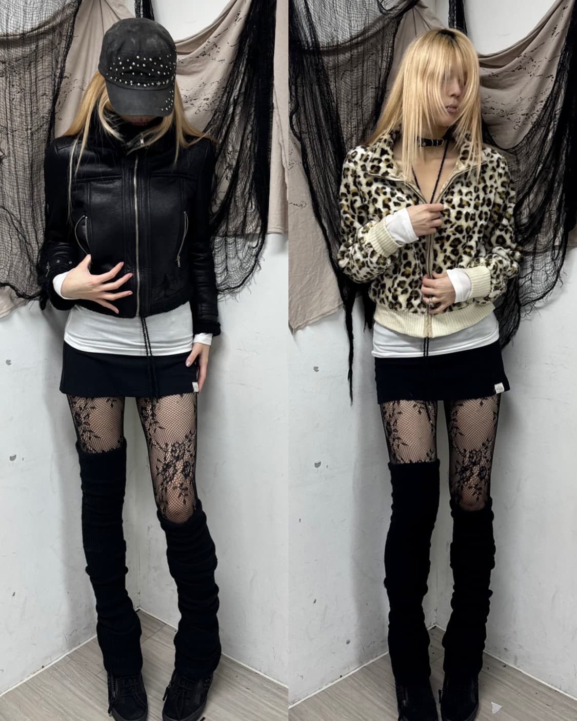 𝒜ℐ𝒮𝒜𝒦ℐ 𝒮ℋ𝒪𝒫 𝟷𝟸/𝟾 𝒰𝓅𝒹𝒶𝓉𝑒  상품이미지3