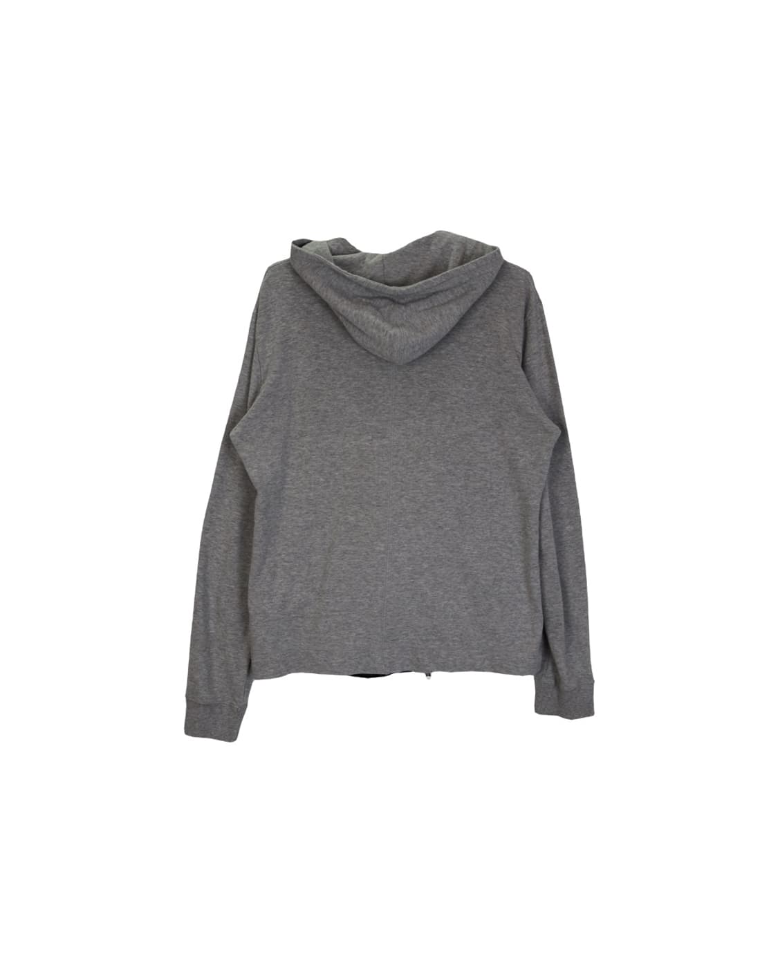 Boycott Zip Up Hoodies 상품이미지4