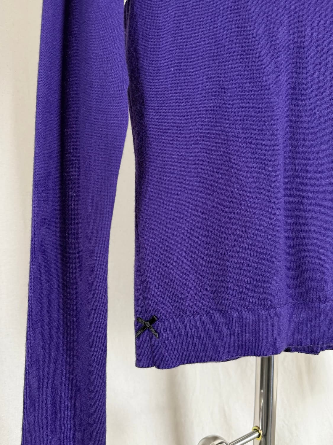 Paul Smith Black Label Cardigan 상품이미지8