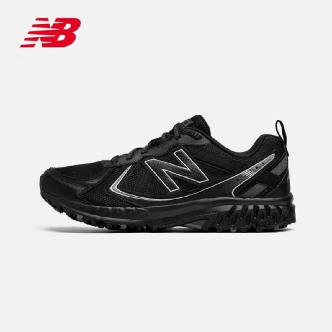 뉴발란스 410v5  상품이미지10