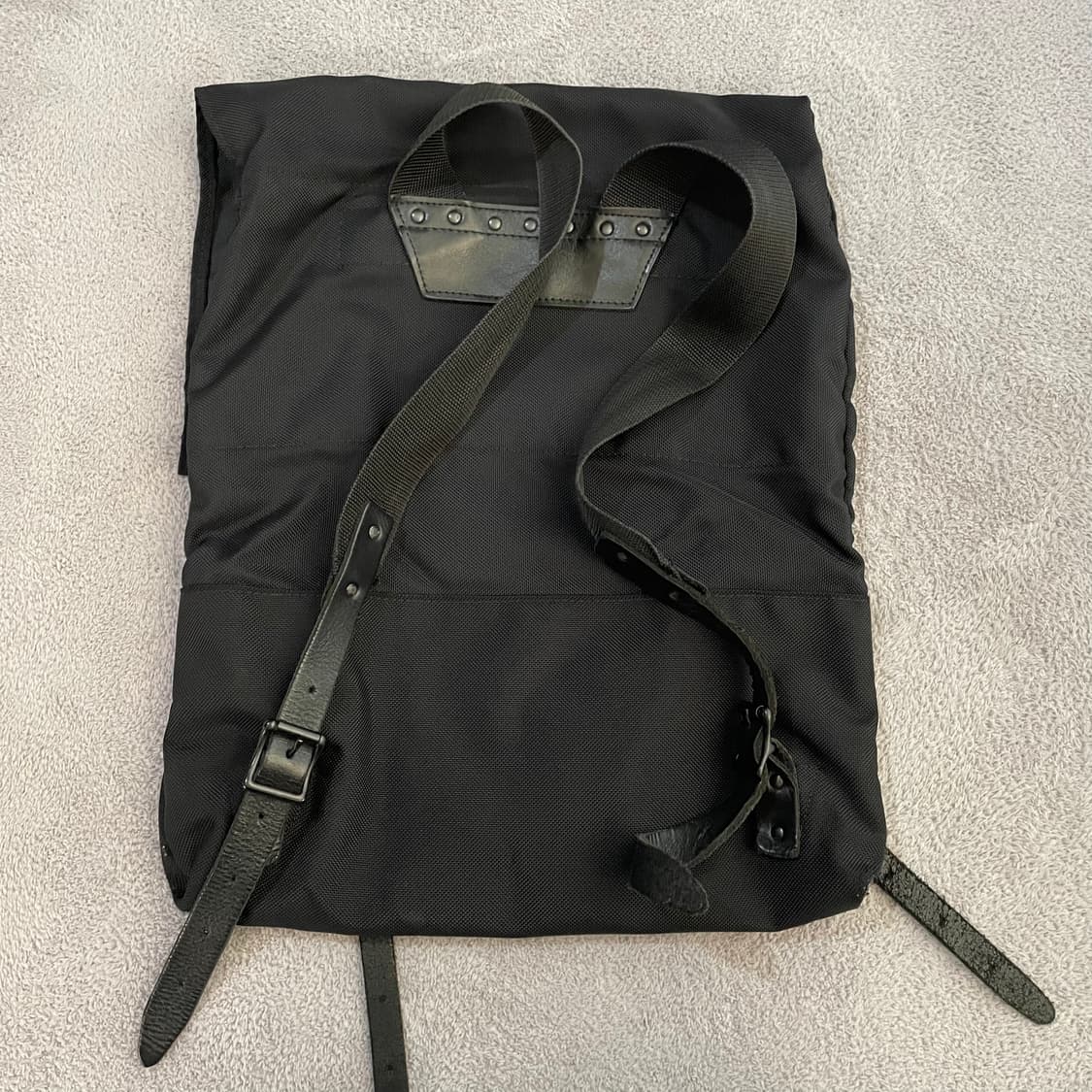 남이서팔 백팩 상품이미지7