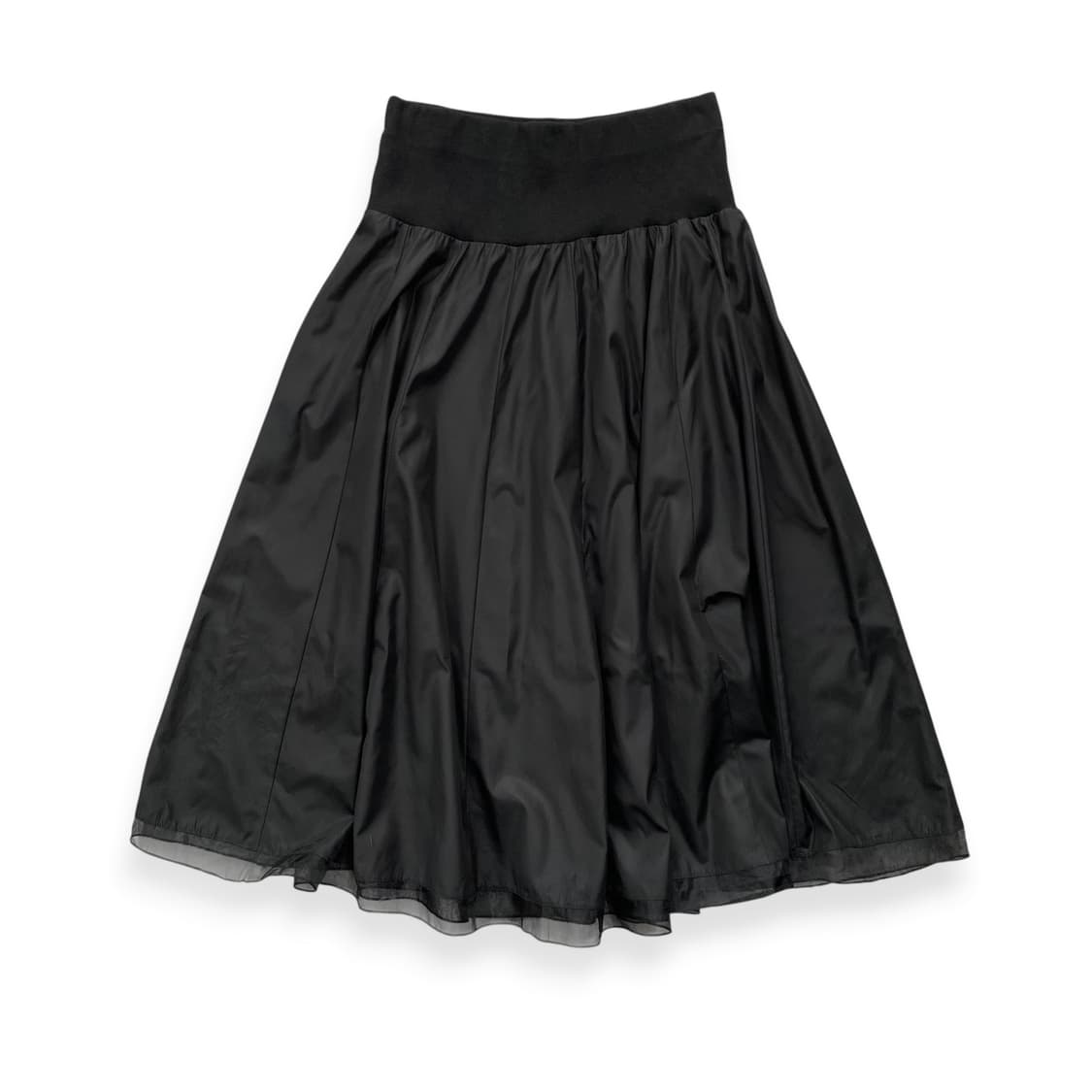 JPN skirts 상품이미지2