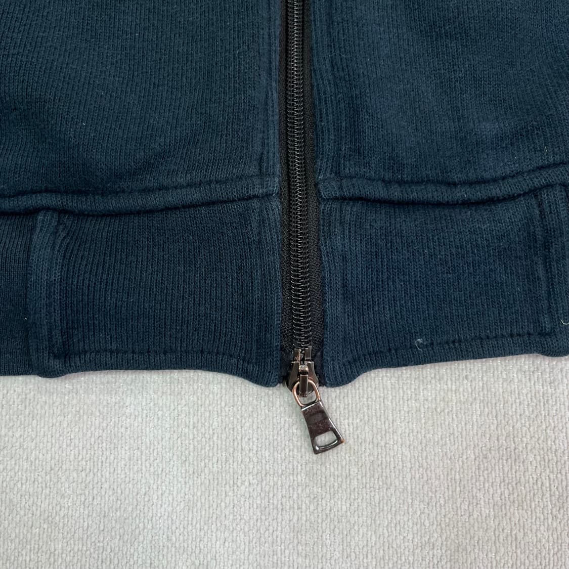 100 폴로랄프로렌 투웨이 니트 풀집업 상품이미지4