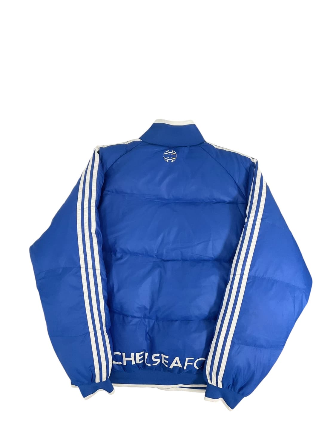 아디다스 첼시 패딩 (105) 상품이미지2