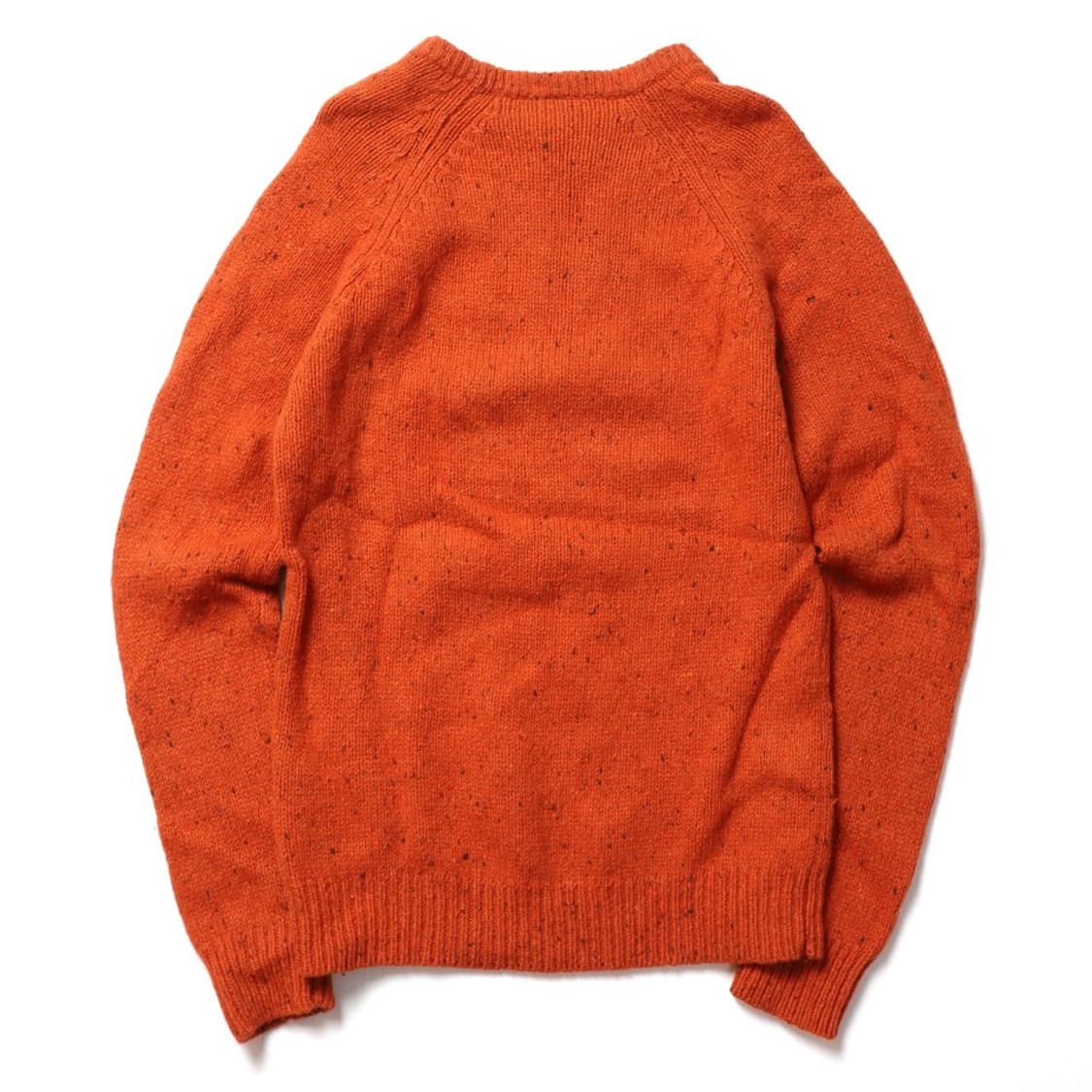 칼하트 Carhartt Anglistic Sweater 
 상품이미지4