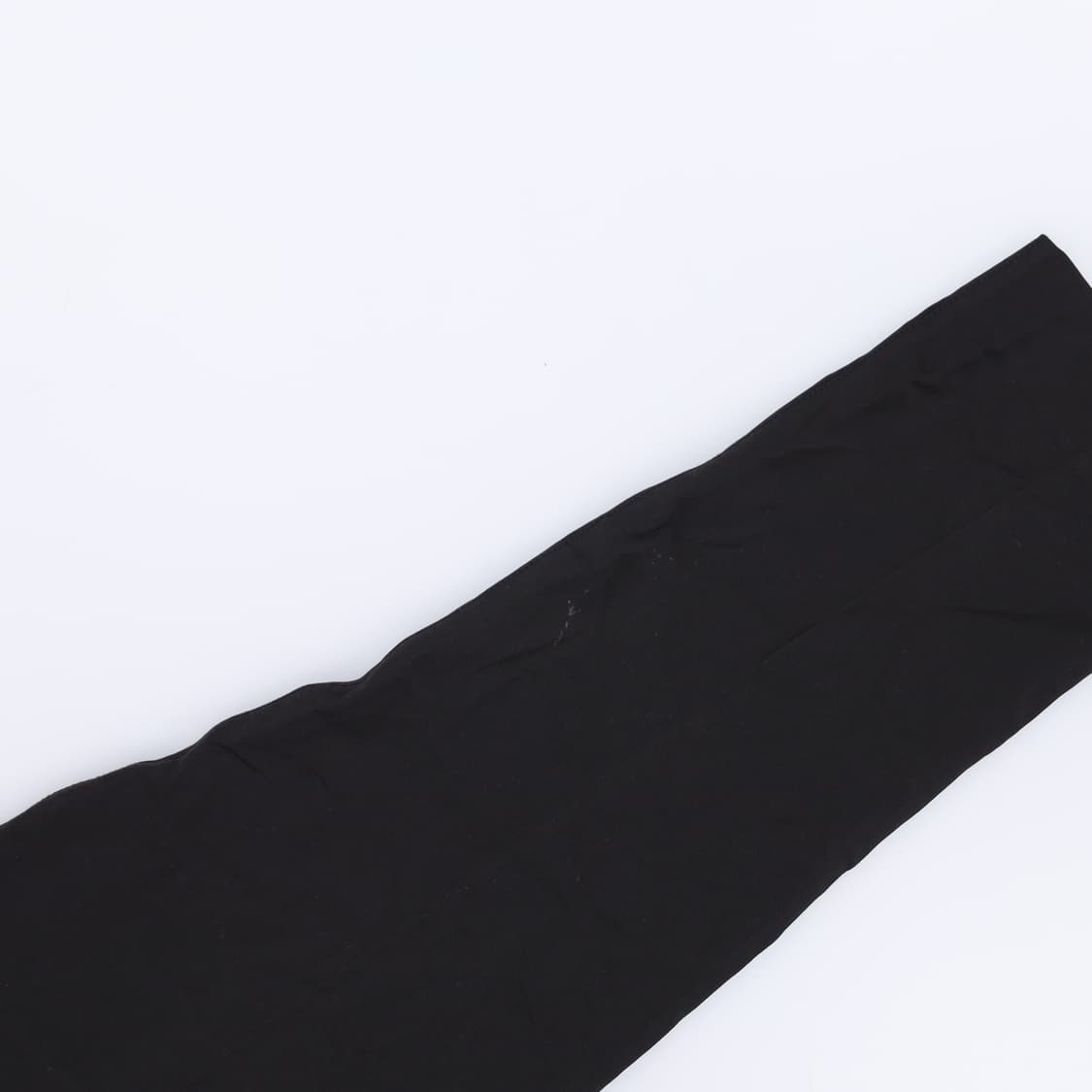 70-95 빈폴 여성 슬랙스 0415H1 상품이미지3