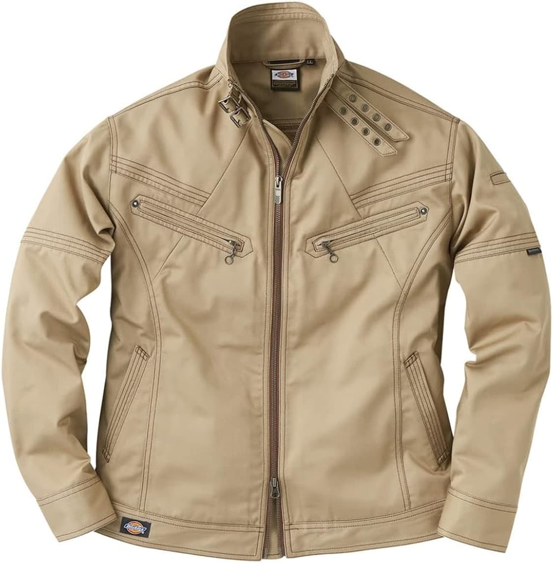 구매) 디키즈 D-1860 상품이미지2