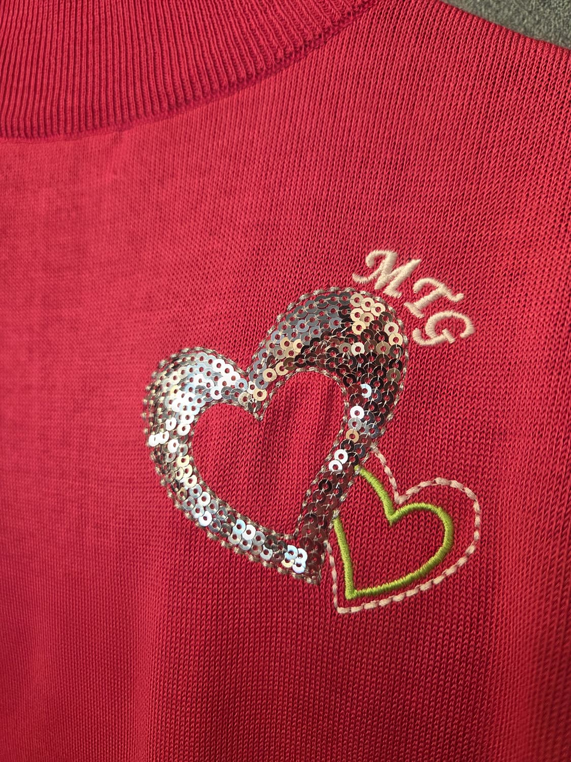 메트로시티 골프조끼 (봄.여름용) 상품이미지7