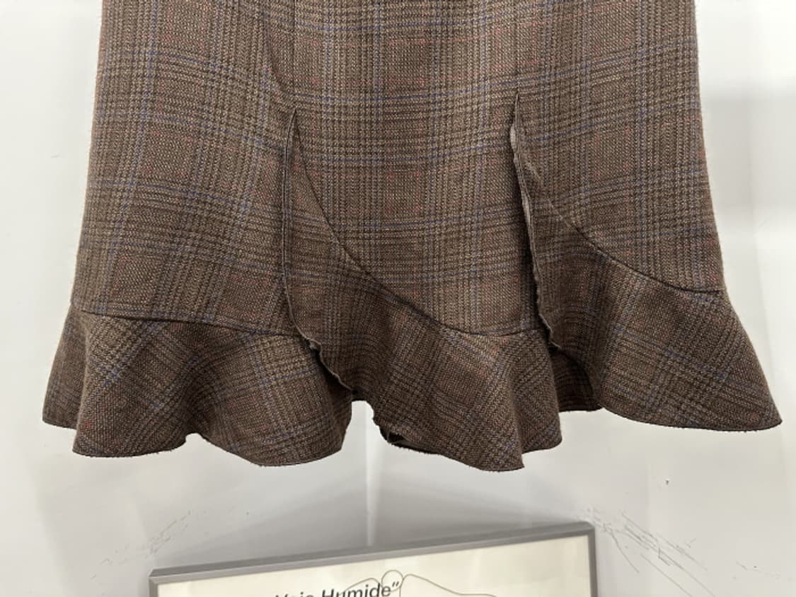 KUMIKYOKU FAM (26) 상품이미지6