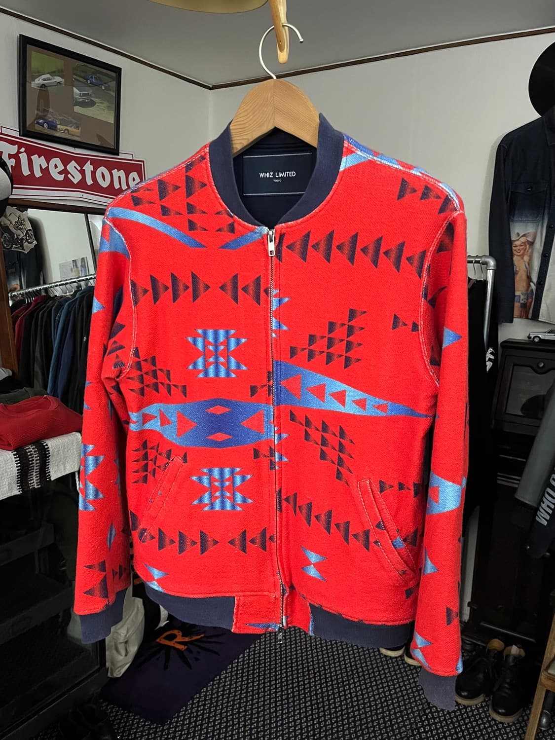 Whiz Limited 상품이미지1