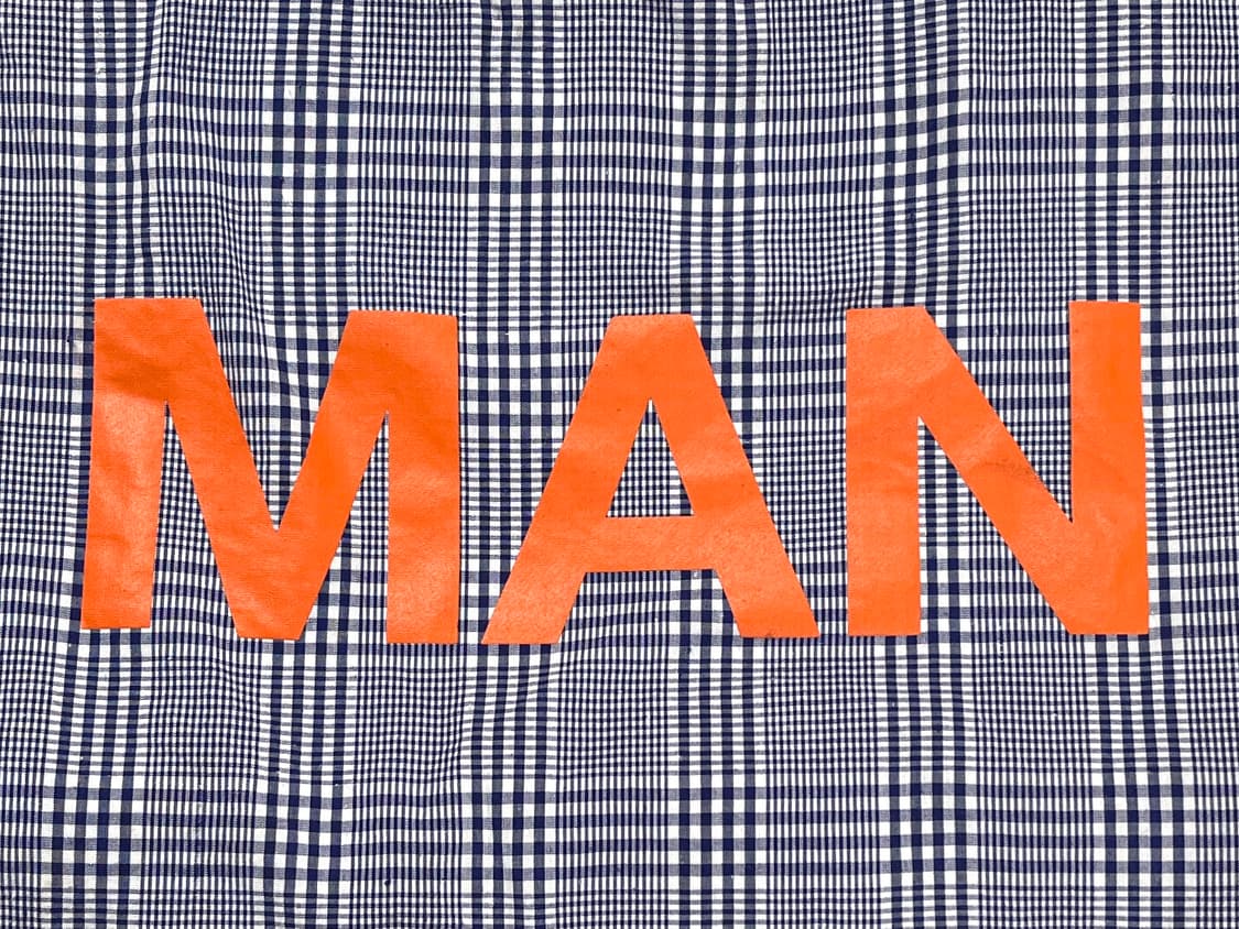 roll-top shouder bag 상품이미지3