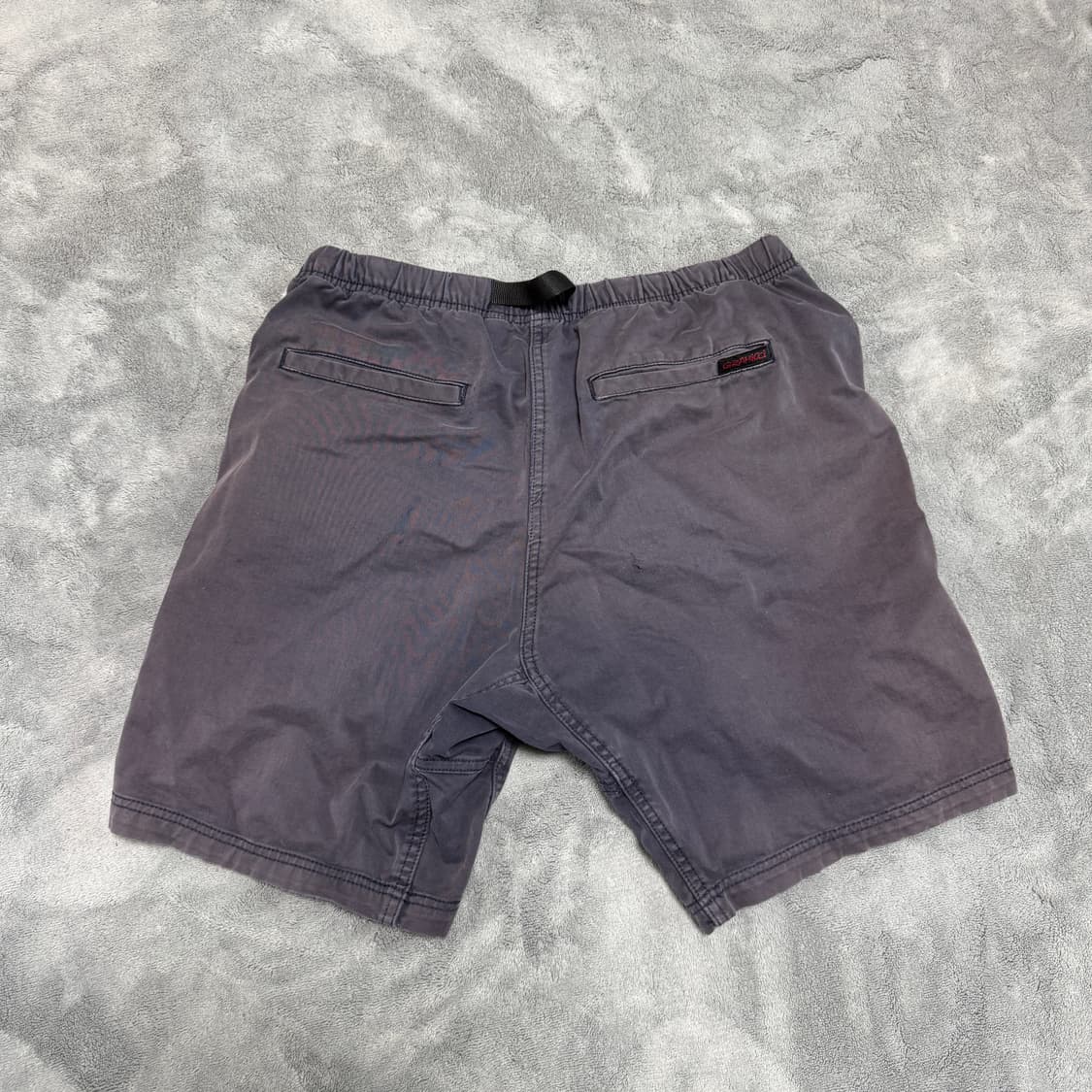 그라미치 반바지 상품이미지2