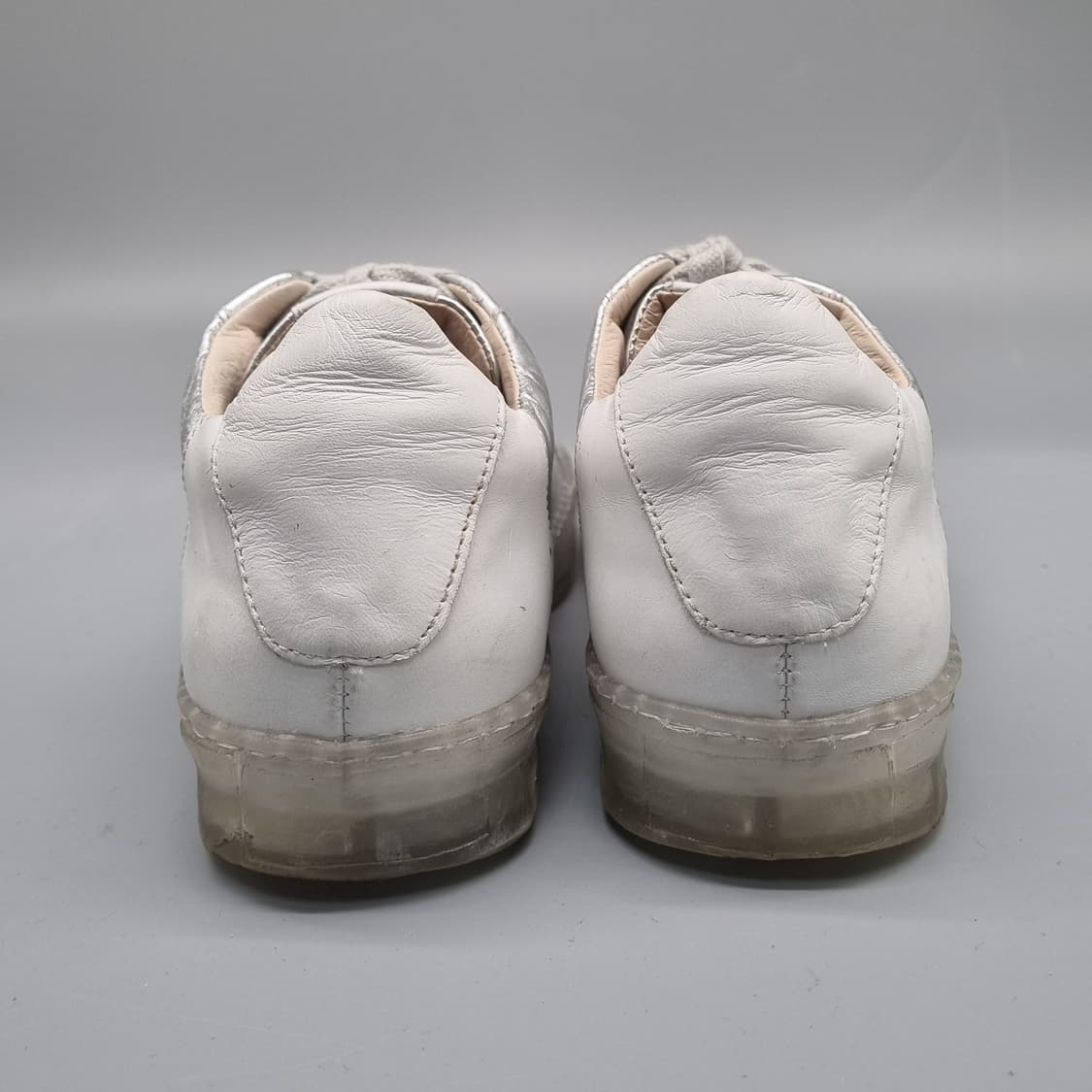 AS98 여성스니커즈 36 240 상품이미지4