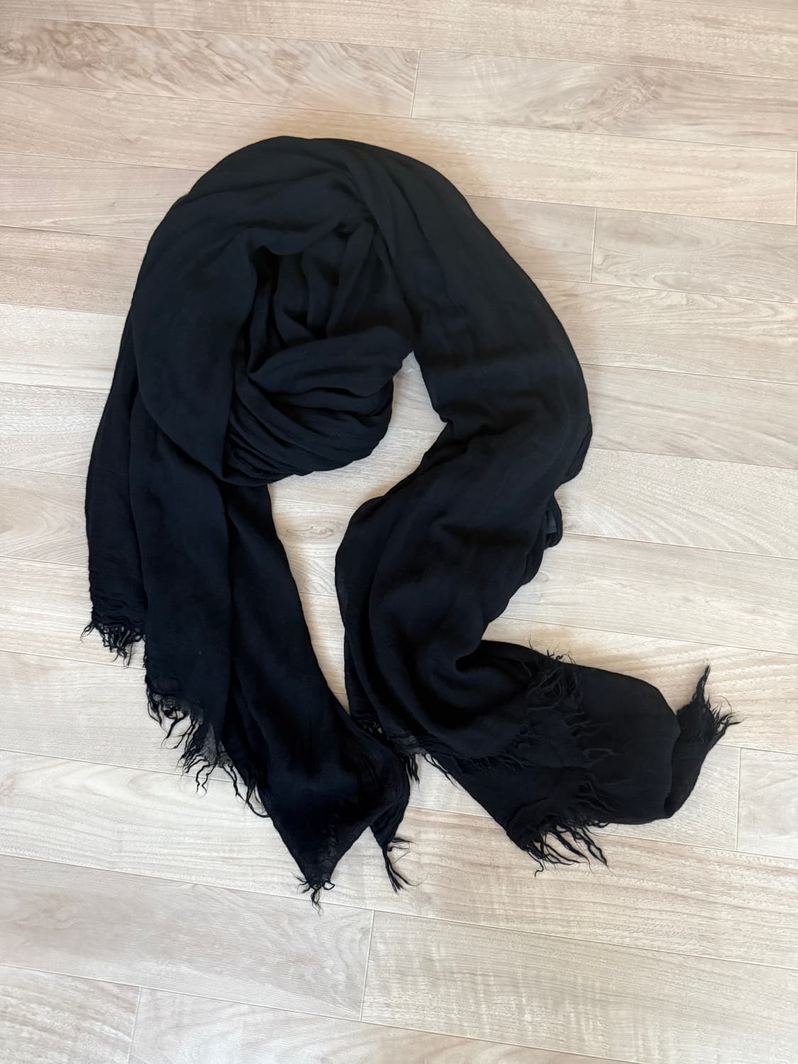 스톨 상품이미지2