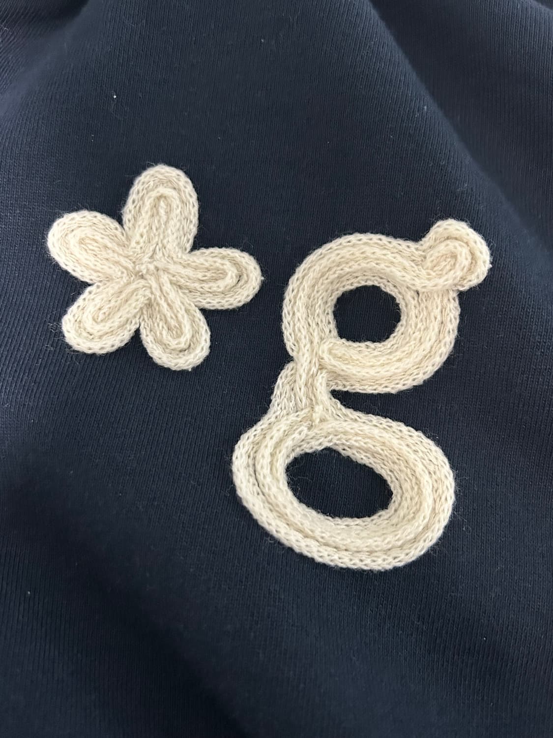 글런든 후드집업 상품이미지3