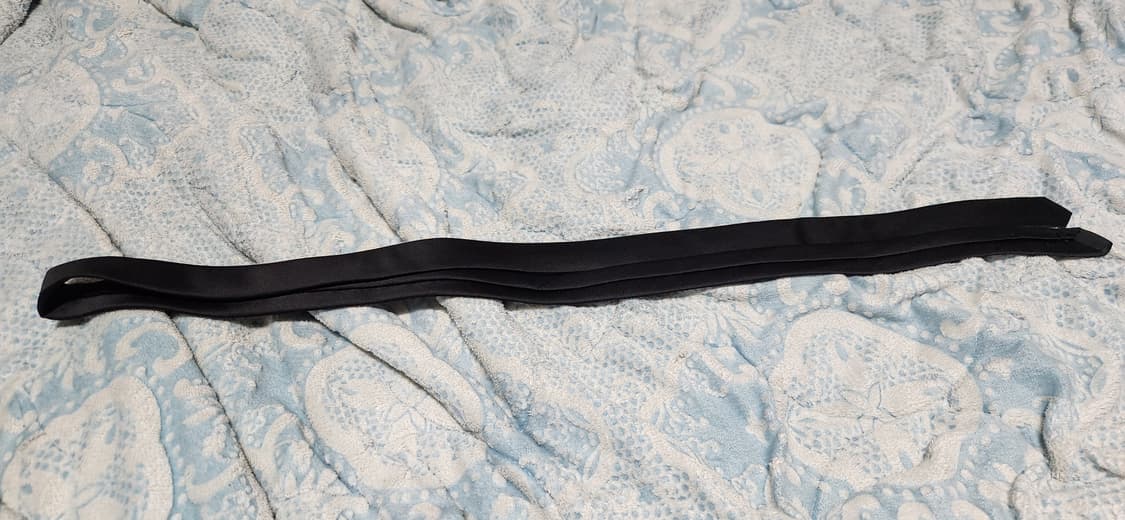 디자인옴므 슬림타이 상품이미지3