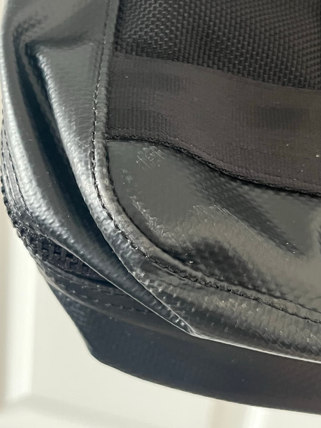 요시다 포터 히트 HEAT 2way 토트백 703-07965 상품이미지9