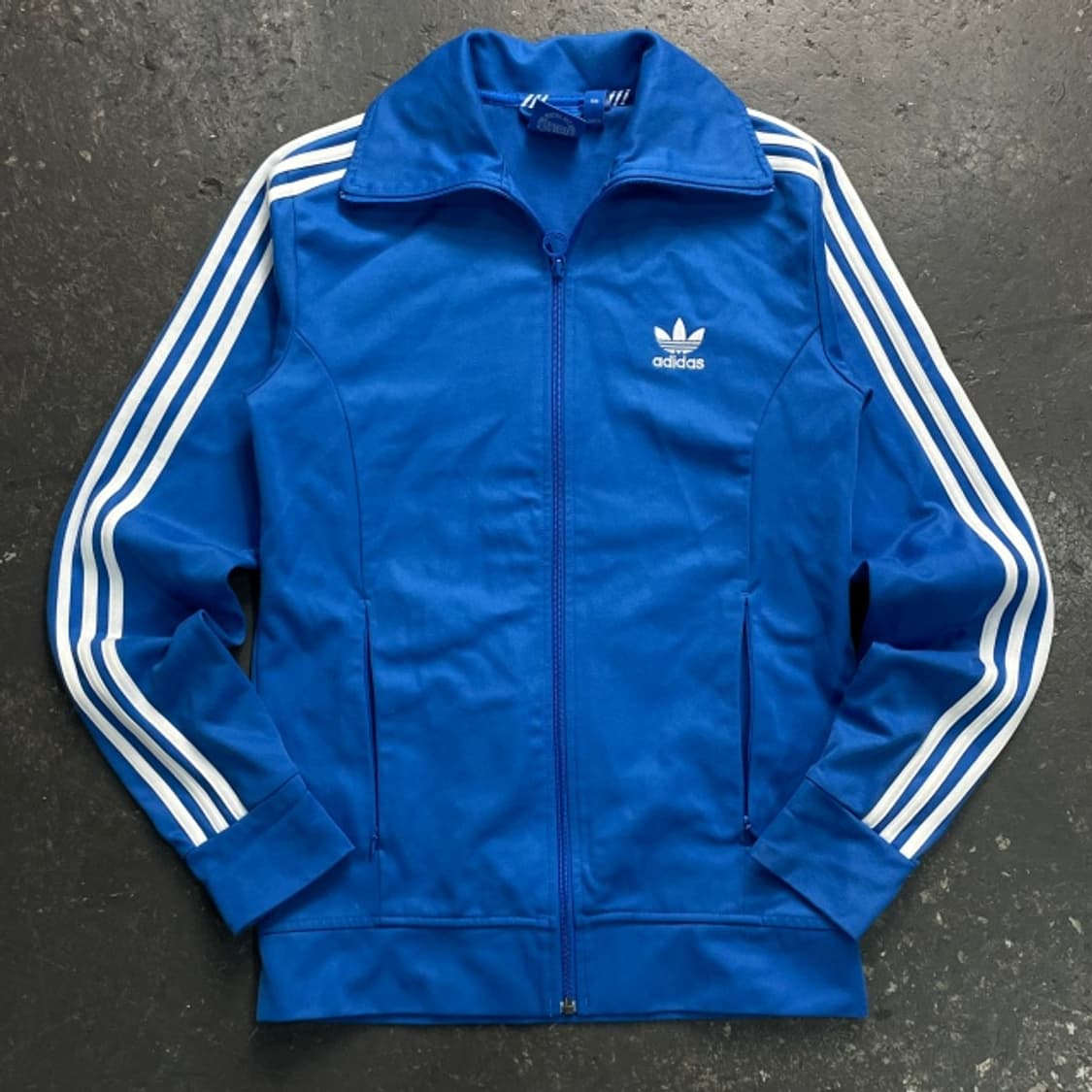 100 아디다스 유로파 져지  상품이미지1